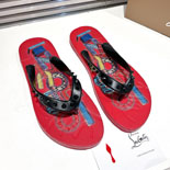 ũ������ ����� �ɸ� ����  SH5776-1