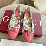 ���� ���� G �÷� ����  SH5772-1  25/�Ż� 