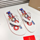 ũ������ ����� �ɸ� ����  SH5776-2