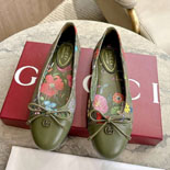 ���� ���� G �÷� ����  SH5772-2  25/�Ż� 