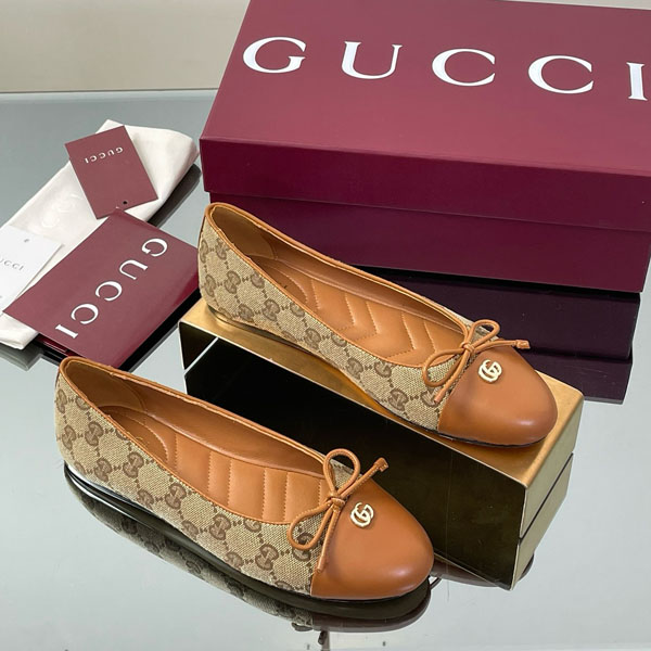 ���� ���� G �÷� ����  SH5772  25/�Ż� 