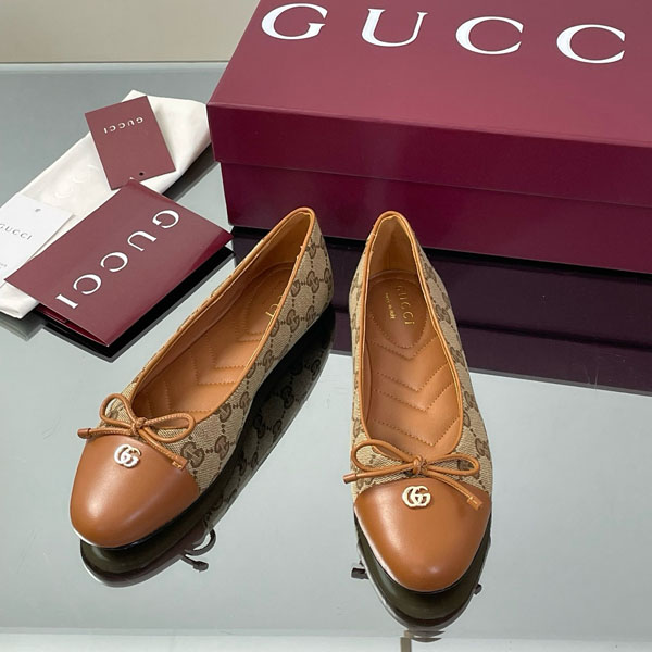 ���� ���� G �÷� ����  SH5772  25/�Ż� 