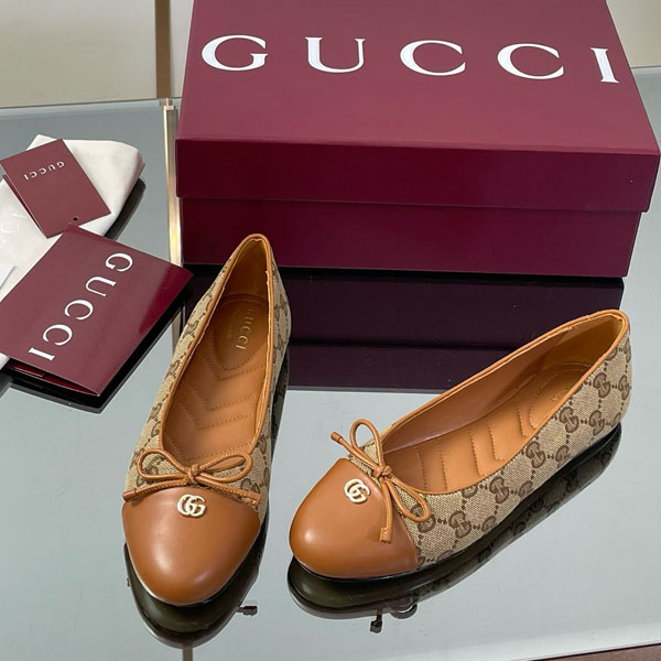 ���� ���� G �÷� ����  SH5772  25/�Ż� 