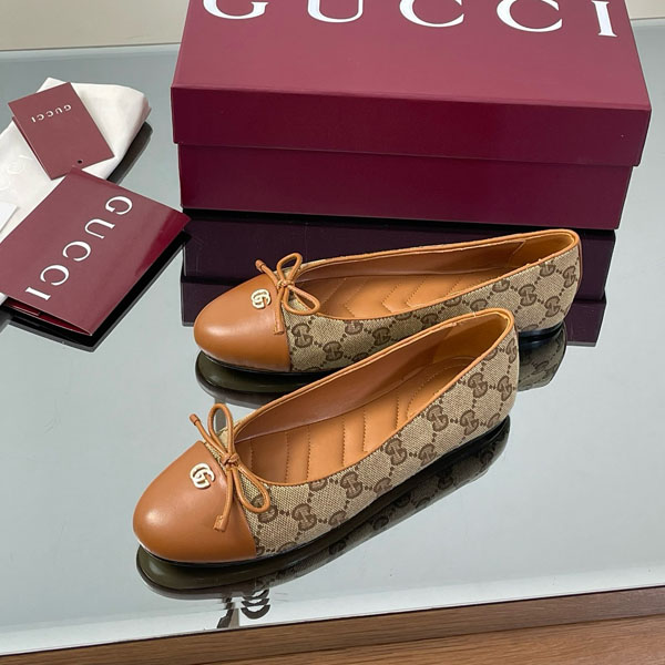 ���� ���� G �÷� ����  SH5772  25/�Ż� 