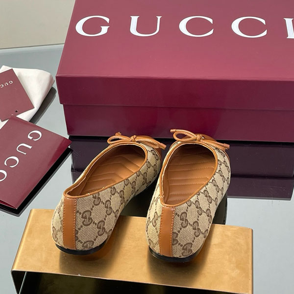 ���� ���� G �÷� ����  SH5772  25/�Ż� 