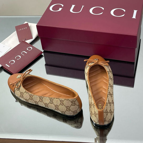 ���� ���� G �÷� ����  SH5772  25/�Ż� 