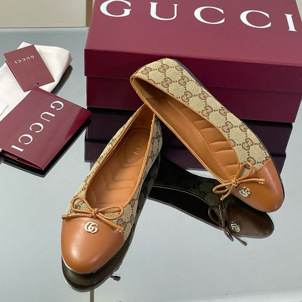 ���� ���� G �÷� ����  SH5772  25/�Ż� 