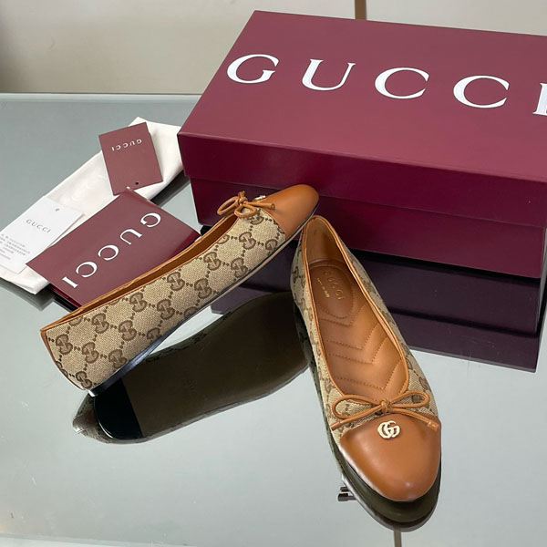 ���� ���� G �÷� ����  SH5772  25/�Ż� 