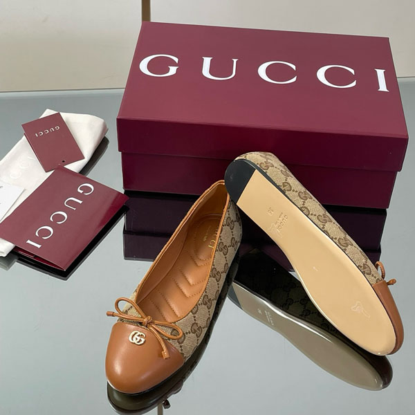 ���� ���� G �÷� ����  SH5772  25/�Ż� 