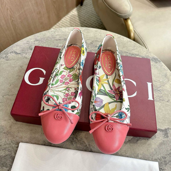 ���� ���� G �÷� ����  SH5772-1  25/�Ż� 