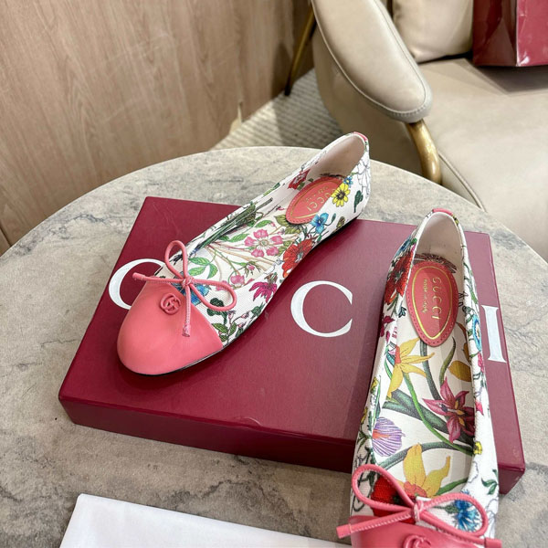 ���� ���� G �÷� ����  SH5772-1  25/�Ż� 