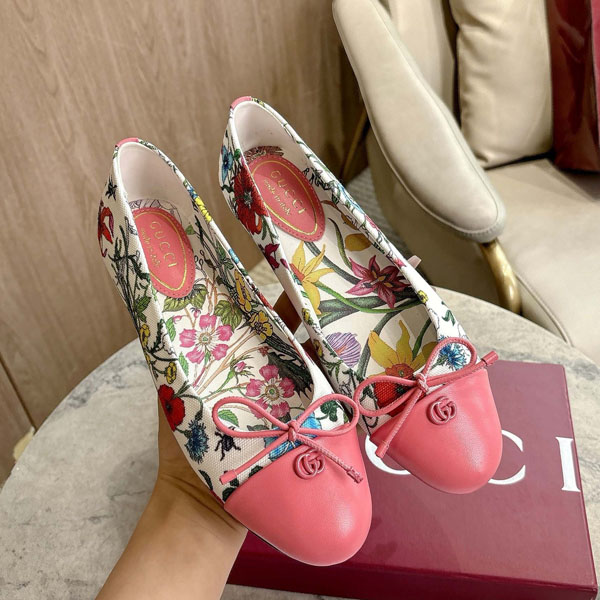 ���� ���� G �÷� ����  SH5772-1  25/�Ż� 