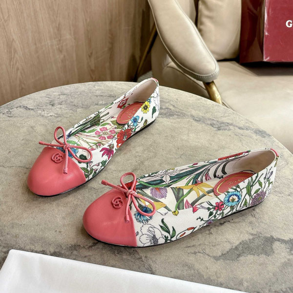 ���� ���� G �÷� ����  SH5772-1  25/�Ż� 