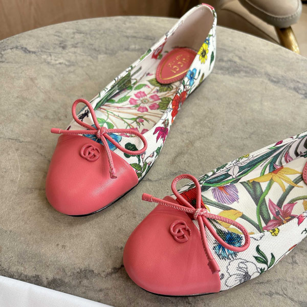 ���� ���� G �÷� ����  SH5772-1  25/�Ż� 