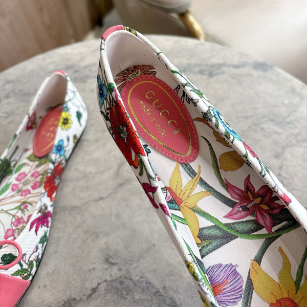 ���� ���� G �÷� ����  SH5772-1  25/�Ż� 