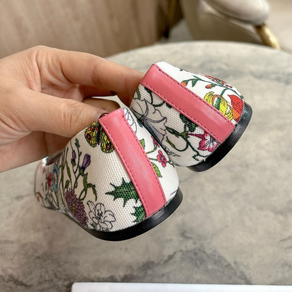 ���� ���� G �÷� ����  SH5772-1  25/�Ż� 