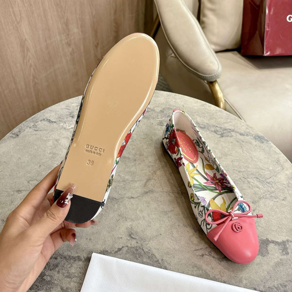 ���� ���� G �÷� ����  SH5772-1  25/�Ż� 