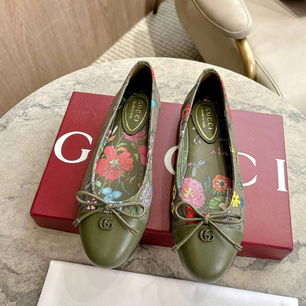 ���� ���� G �÷� ����  SH5772-2  25/�Ż� 