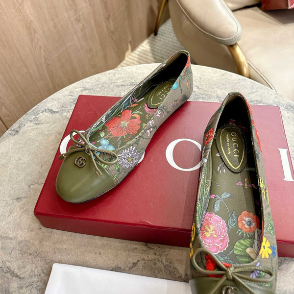 ���� ���� G �÷� ����  SH5772-2  25/�Ż� 