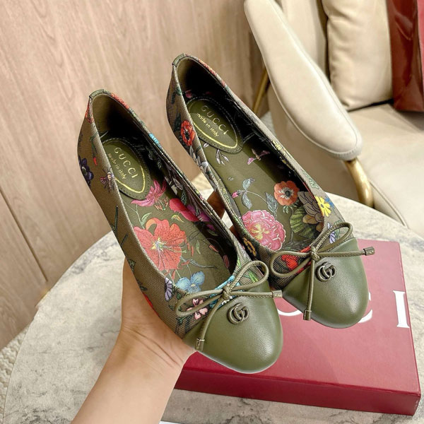 ���� ���� G �÷� ����  SH5772-2  25/�Ż� 