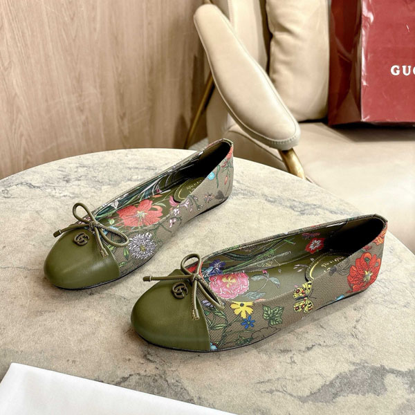 ���� ���� G �÷� ����  SH5772-2  25/�Ż� 