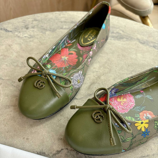 ���� ���� G �÷� ����  SH5772-2  25/�Ż� 