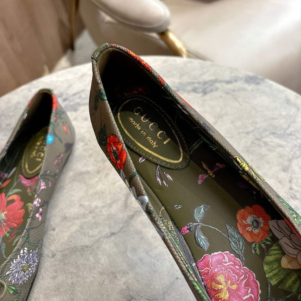 ���� ���� G �÷� ����  SH5772-2  25/�Ż� 