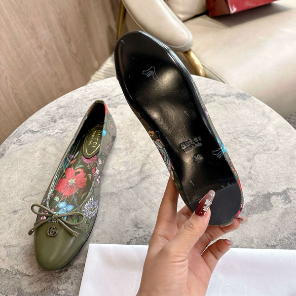 ���� ���� G �÷� ����  SH5772-2  25/�Ż� 