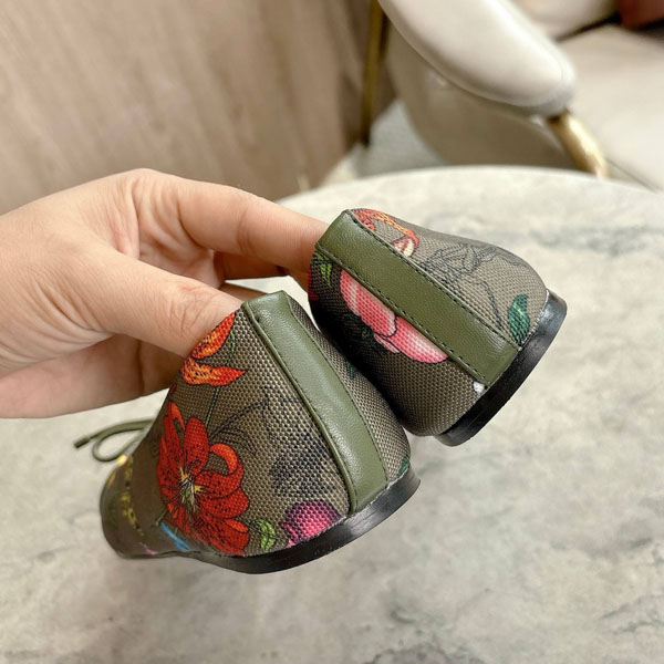 ���� ���� G �÷� ����  SH5772-2  25/�Ż� 