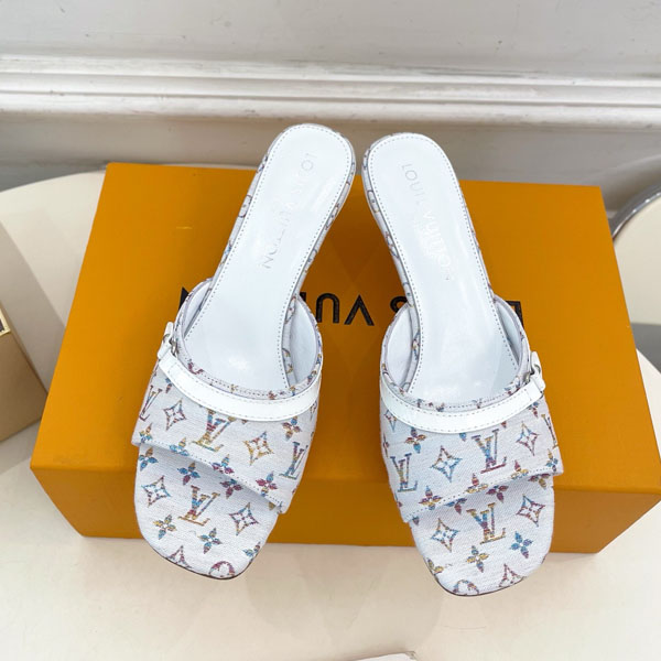 ���̺���  6AM �� ����   SH5775-1   25/�Ż�   2����