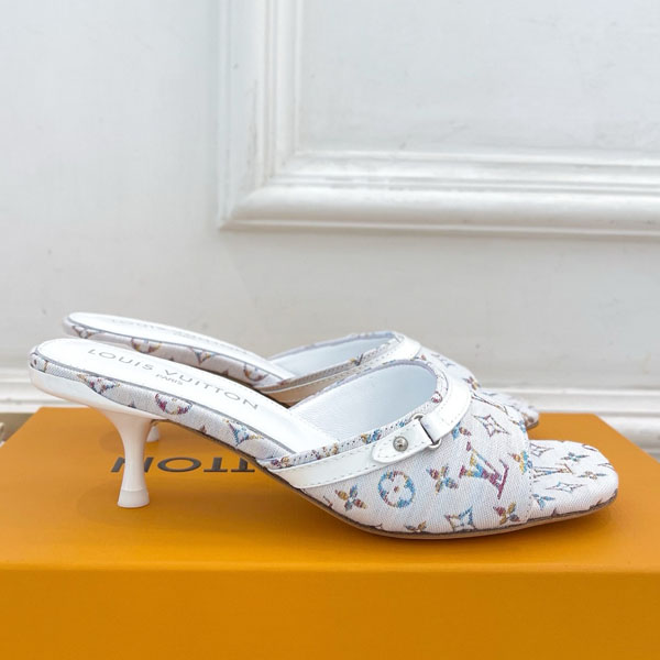 ���̺���  6AM �� ����   SH5775-1   25/�Ż�   2����