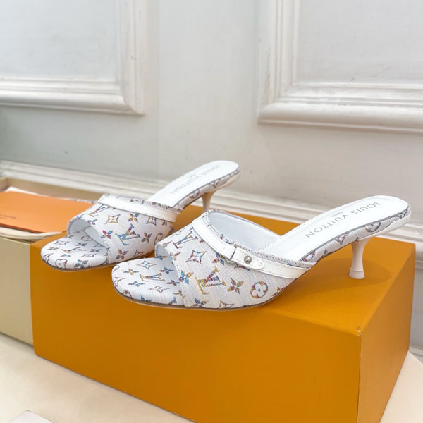 ���̺���  6AM �� ����   SH5775-1   25/�Ż�   2����