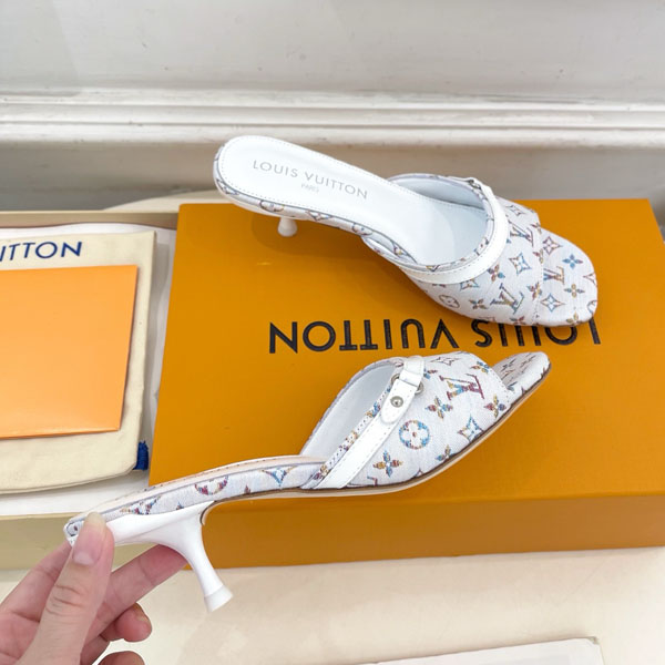 ���̺���  6AM �� ����   SH5775-1   25/�Ż�   2����