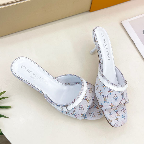���̺���  6AM �� ����   SH5775-1   25/�Ż�   2����