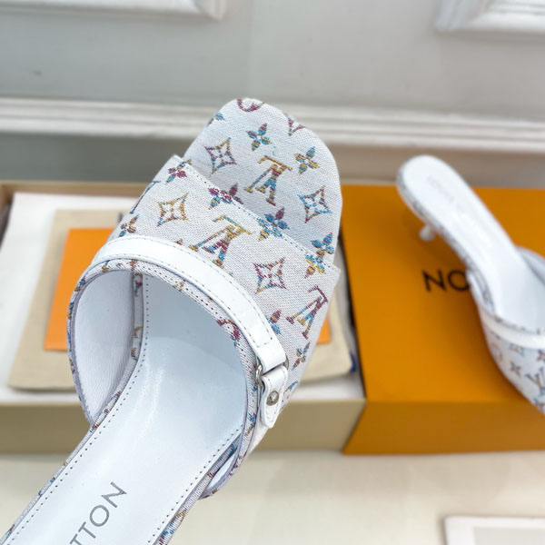 ���̺���  6AM �� ����   SH5775-1   25/�Ż�   2����