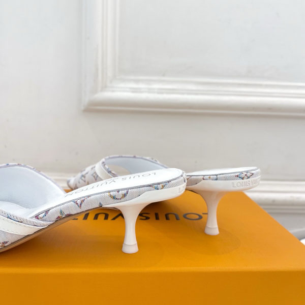 ���̺���  6AM �� ����   SH5775-1   25/�Ż�   2����