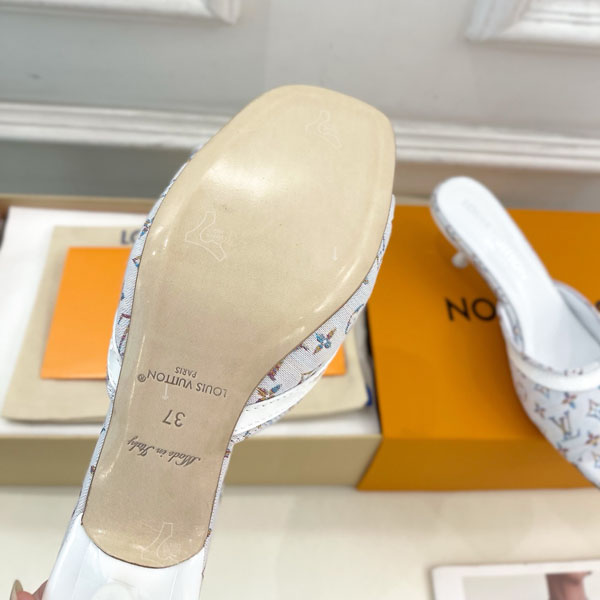 ���̺���  6AM �� ����   SH5775-1   25/�Ż�   2����