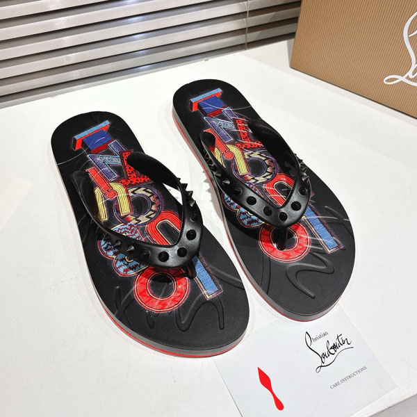 ũ������ ����� �ɸ� ����  SH5776   