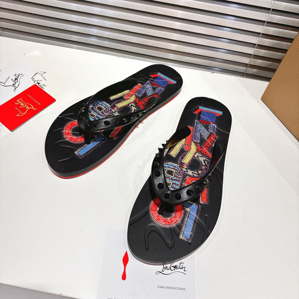 ũ������ ����� �ɸ� ����  SH5776   