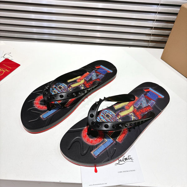 ũ������ ����� �ɸ� ����  SH5776   