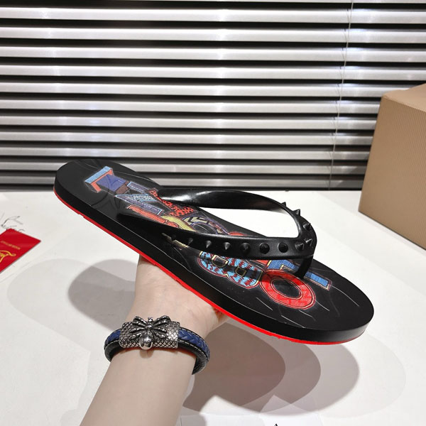 ũ������ ����� �ɸ� ����  SH5776   