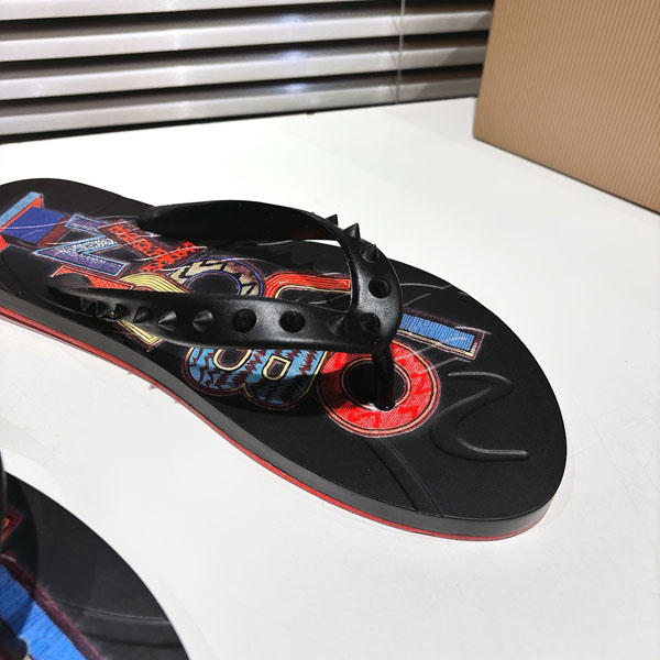 ũ������ ����� �ɸ� ����  SH5776   