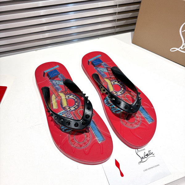 ũ������ ����� �ɸ� ����  SH5776-1