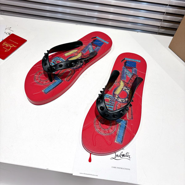 ũ������ ����� �ɸ� ����  SH5776-1