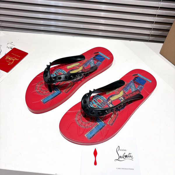 ũ������ ����� �ɸ� ����  SH5776-1
