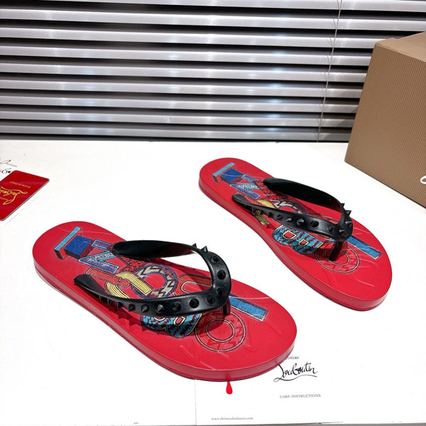 ũ������ ����� �ɸ� ����  SH5776-1