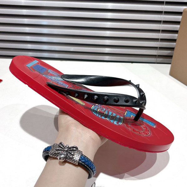 ũ������ ����� �ɸ� ����  SH5776-1