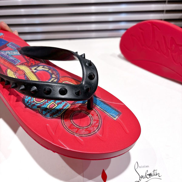 ũ������ ����� �ɸ� ����  SH5776-1