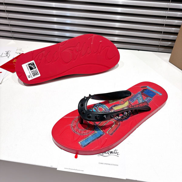 ũ������ ����� �ɸ� ����  SH5776-1