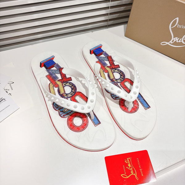 ũ������ ����� �ɸ� ����  SH5776-2